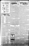 Burnley News Saturday 31 March 1923 Page 15