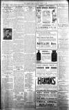Burnley News Saturday 31 March 1923 Page 16