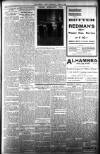 Burnley News Wednesday 04 April 1923 Page 5