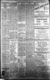 Burnley News Saturday 07 April 1923 Page 2