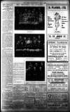 Burnley News Saturday 07 April 1923 Page 3