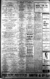 Burnley News Saturday 07 April 1923 Page 4
