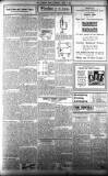 Burnley News Saturday 07 April 1923 Page 5