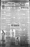 Burnley News Saturday 07 April 1923 Page 6