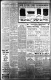 Burnley News Saturday 07 April 1923 Page 7