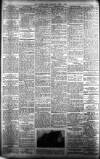 Burnley News Saturday 07 April 1923 Page 8