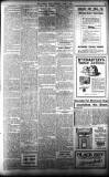 Burnley News Saturday 07 April 1923 Page 11