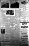 Burnley News Saturday 07 April 1923 Page 12