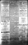 Burnley News Saturday 07 April 1923 Page 13