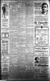 Burnley News Saturday 07 April 1923 Page 14