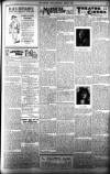 Burnley News Saturday 07 April 1923 Page 15