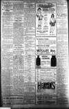 Burnley News Saturday 07 April 1923 Page 16