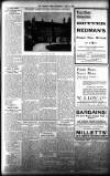 Burnley News Wednesday 11 April 1923 Page 3