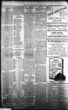 Burnley News Saturday 14 April 1923 Page 2