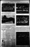 Burnley News Saturday 14 April 1923 Page 3