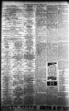 Burnley News Saturday 14 April 1923 Page 4