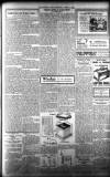 Burnley News Saturday 14 April 1923 Page 5