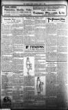 Burnley News Saturday 14 April 1923 Page 6