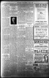 Burnley News Saturday 14 April 1923 Page 7