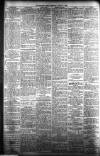 Burnley News Saturday 14 April 1923 Page 8