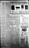 Burnley News Saturday 14 April 1923 Page 10