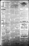 Burnley News Saturday 14 April 1923 Page 11