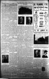 Burnley News Saturday 14 April 1923 Page 12