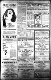 Burnley News Saturday 14 April 1923 Page 13