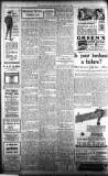 Burnley News Saturday 14 April 1923 Page 14
