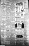 Burnley News Saturday 14 April 1923 Page 16