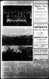 Burnley News Wednesday 18 April 1923 Page 3