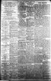 Burnley News Wednesday 18 April 1923 Page 4