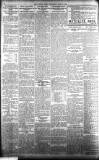 Burnley News Wednesday 18 April 1923 Page 8