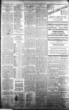 Burnley News Saturday 21 April 1923 Page 2