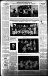 Burnley News Saturday 21 April 1923 Page 3