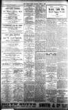 Burnley News Saturday 21 April 1923 Page 4