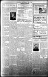 Burnley News Saturday 21 April 1923 Page 5