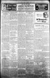 Burnley News Saturday 21 April 1923 Page 6