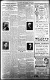 Burnley News Saturday 21 April 1923 Page 7