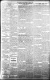 Burnley News Saturday 21 April 1923 Page 9