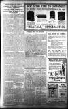 Burnley News Saturday 21 April 1923 Page 11
