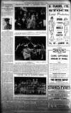 Burnley News Saturday 21 April 1923 Page 12