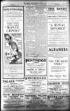 Burnley News Saturday 21 April 1923 Page 13