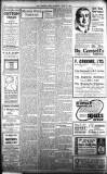 Burnley News Saturday 21 April 1923 Page 14