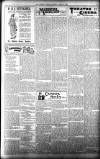 Burnley News Saturday 21 April 1923 Page 15