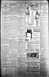 Burnley News Saturday 21 April 1923 Page 16