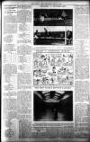 Burnley News Wednesday 25 April 1923 Page 3