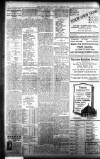 Burnley News Saturday 28 April 1923 Page 2