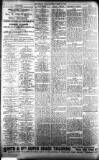 Burnley News Saturday 28 April 1923 Page 4