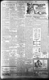 Burnley News Saturday 28 April 1923 Page 5